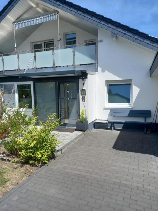 Sonnenschein